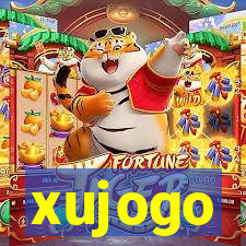 xujogo