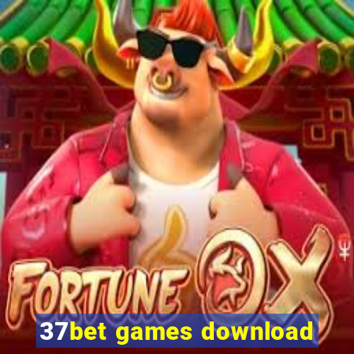 37bet games download