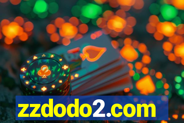 zzdodo2.com