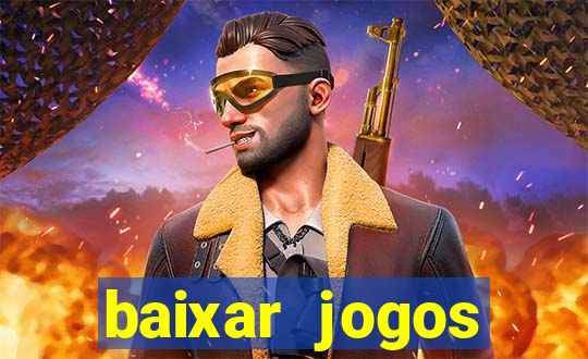 baixar jogos nintendo para pc