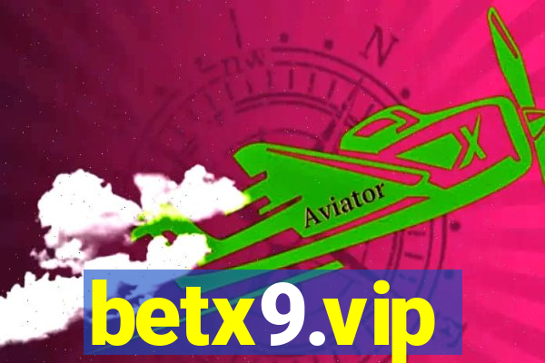 betx9.vip