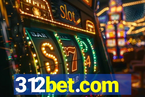 312bet.com