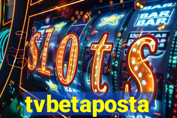 tvbetaposta