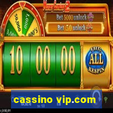 cassino vip.com