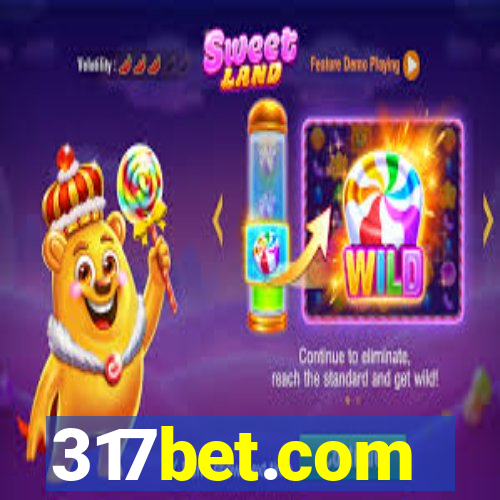 317bet.com