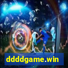 ddddgame.win