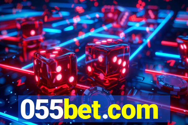 055bet.com