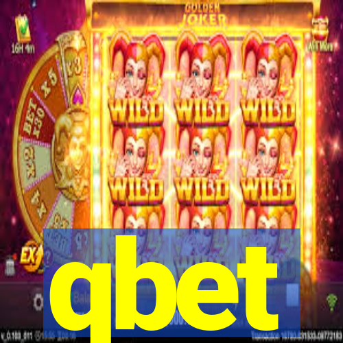 qbet