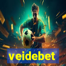 veidebet