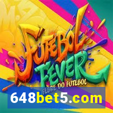 648bet5.com