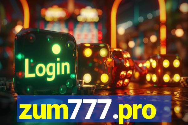 zum777.pro