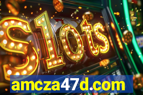 amcza47d.com