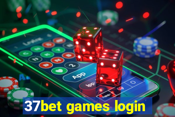 37bet games login