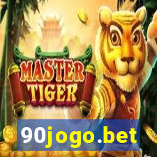 90jogo.bet