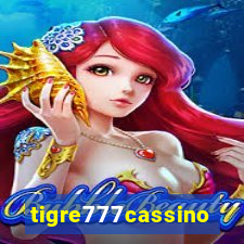 tigre777cassino