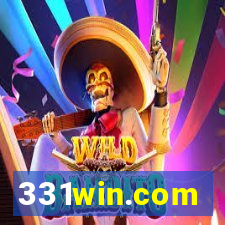 331win.com