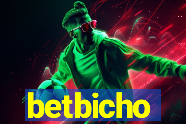 betbicho