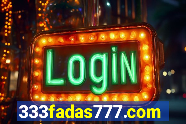 333fadas777.com