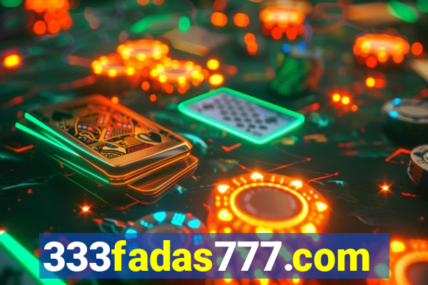 333fadas777.com