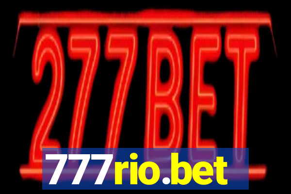 777rio.bet