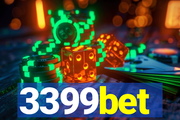 3399bet