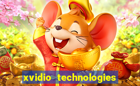 xvidio technologies startup brasil 2023 download apk android