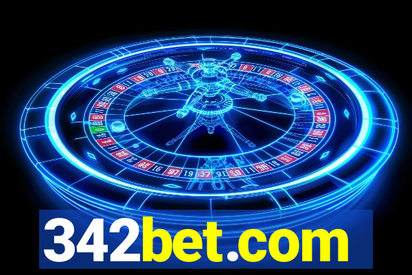 342bet.com