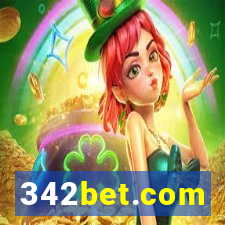 342bet.com