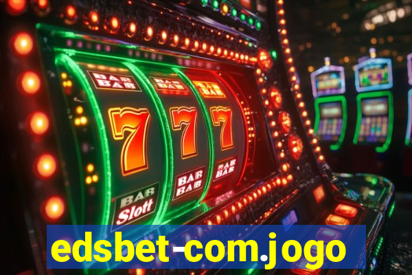 edsbet-com.jogos