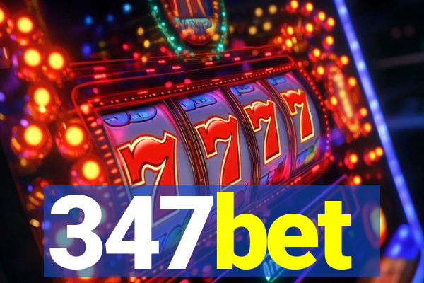 347bet