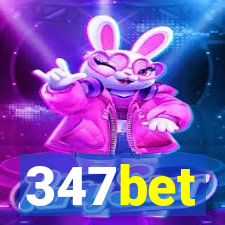 347bet