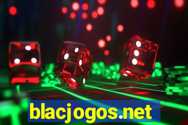 blacjogos.net