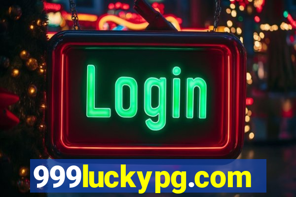 999luckypg.com