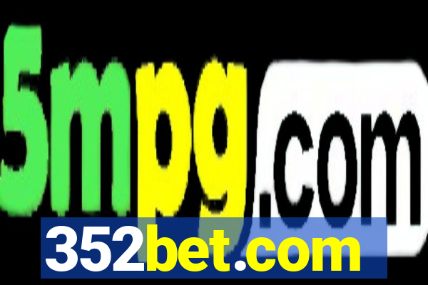 352bet.com