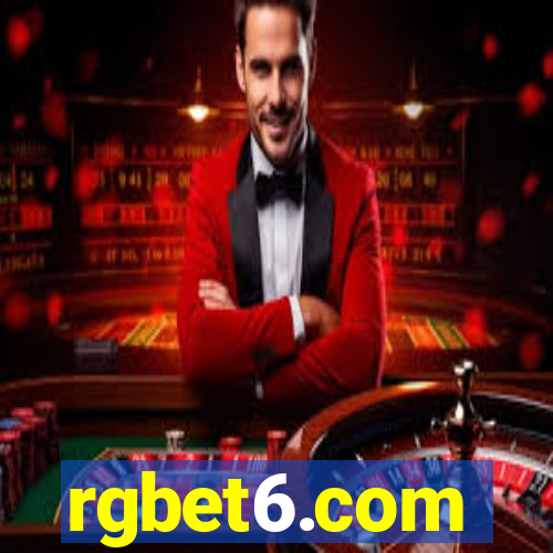 rgbet6.com