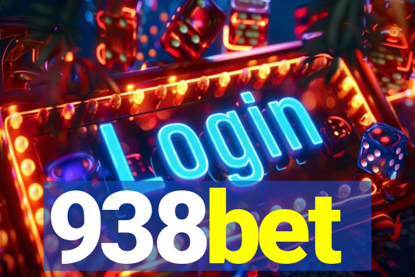 938bet