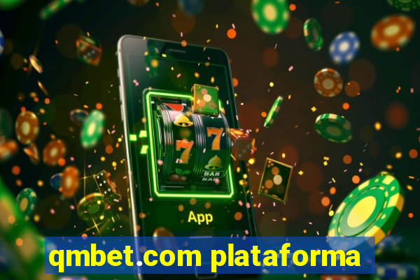 qmbet.com plataforma