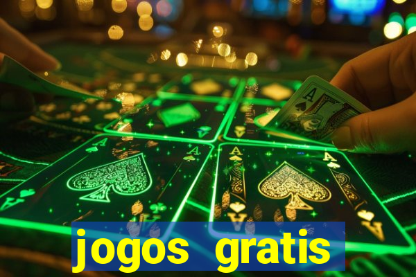 jogos gratis nintendo switch