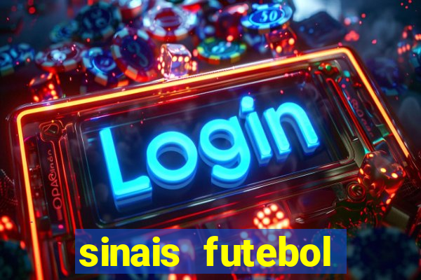 sinais futebol virtual bet365