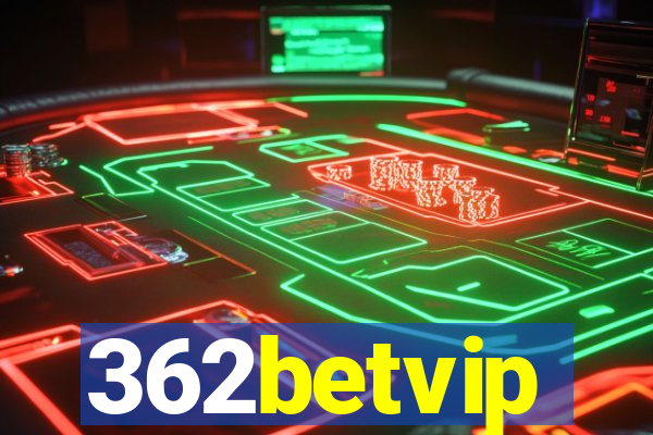 362betvip