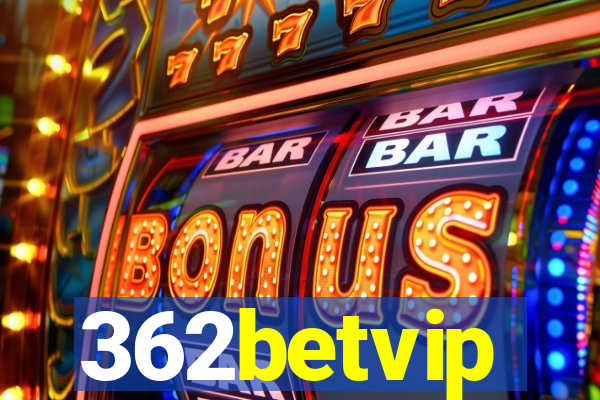 362betvip