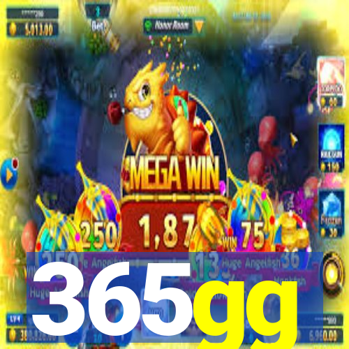 365gg