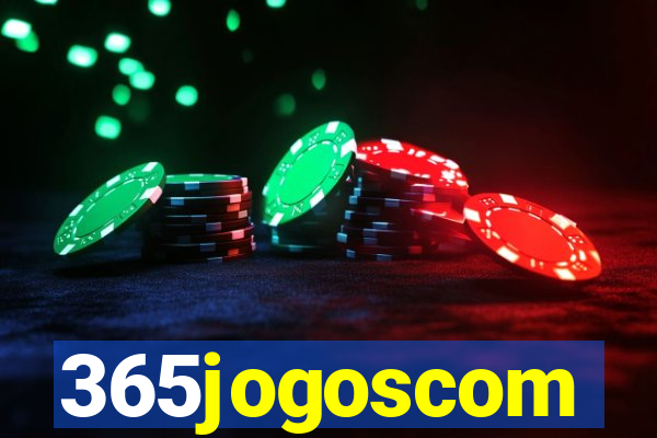 365jogoscom