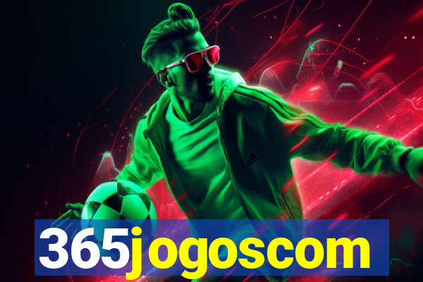 365jogoscom