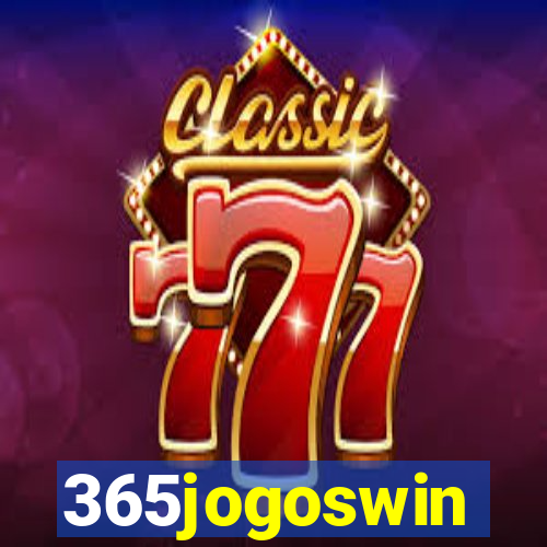 365jogoswin