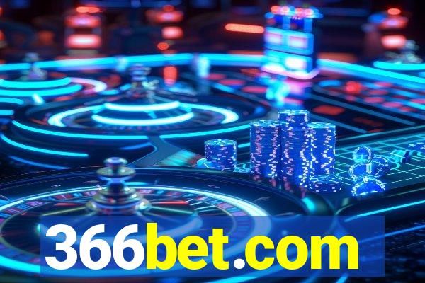 366bet.com