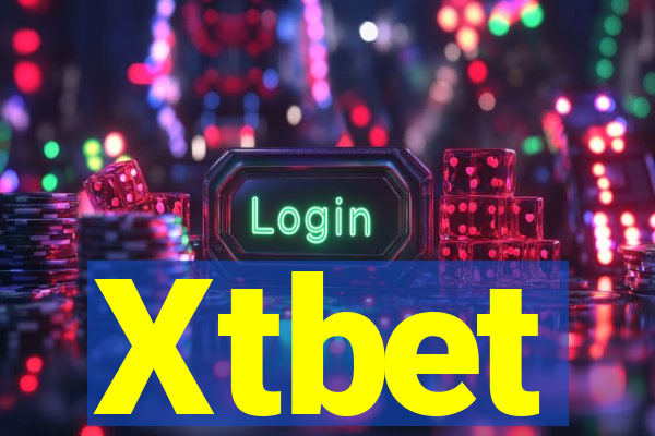 Xtbet