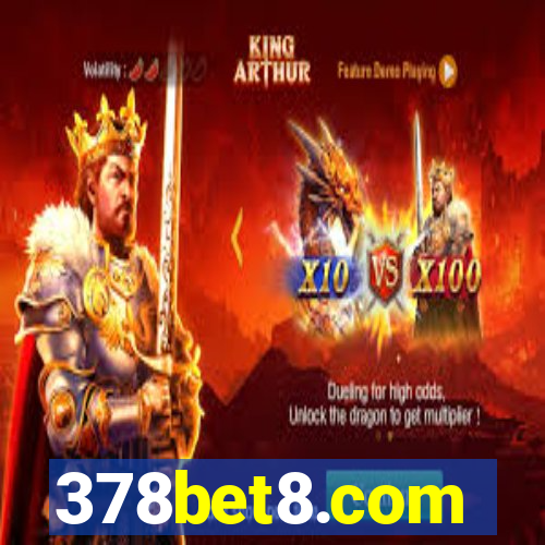 378bet8.com