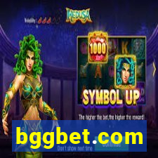 bggbet.com