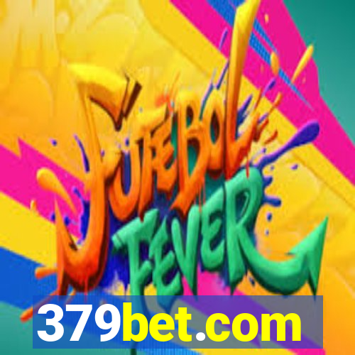 379bet.com